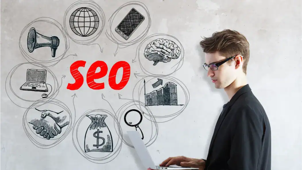 Semantic Clustering for SEO Success